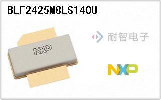 BLF2425M8LS140U