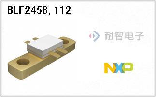 BLF245B,112