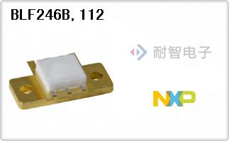 BLF246B,112