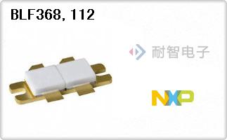 BLF368,112