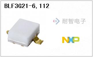 BLF3G21-6,112