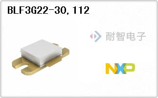 BLF3G22-30,112