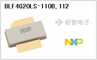 BLF4G20LS-110B,112