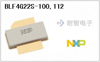 BLF4G22S-100,112