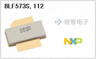 BLF573S,112