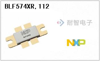 BLF574XR,112
