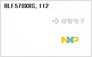 BLF578XRS,112