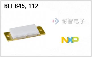BLF645,112