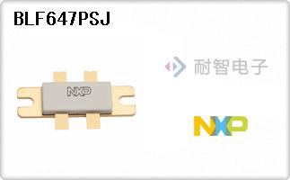 BLF647PSJ