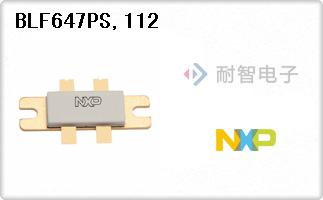 BLF647PS,112