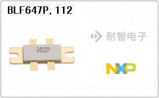 BLF647P,112