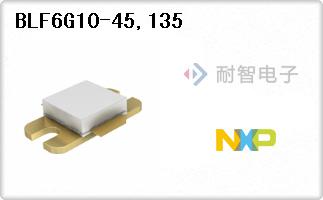 BLF6G10-45,135