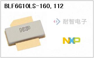 BLF6G10LS-160,112