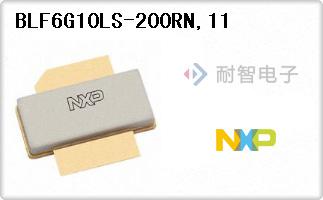 BLF6G10LS-200RN:11