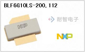 BLF6G10LS-200,112
