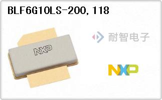 BLF6G10LS-200,118