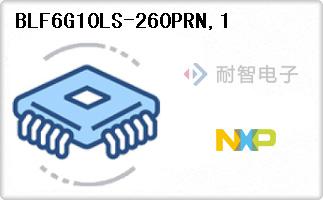 BLF6G10LS-260PRN:1