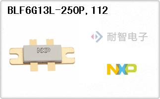 BLF6G13L-250P,112