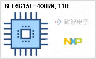 BLF6G15L-40BRN,118