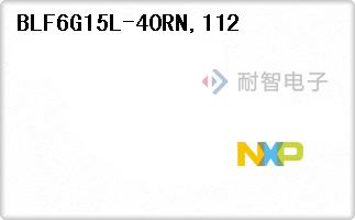 BLF6G15L-40RN,112