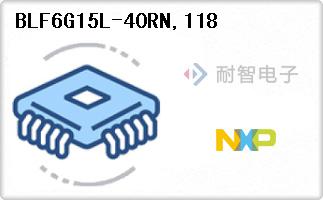 BLF6G15L-40RN,118