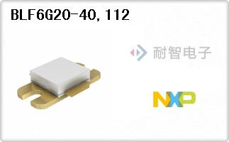 BLF6G20-40,112