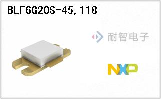 BLF6G20S-45,118