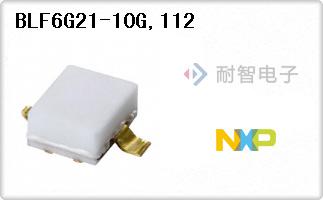 BLF6G21-10G,112