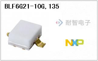 BLF6G21-10G,135