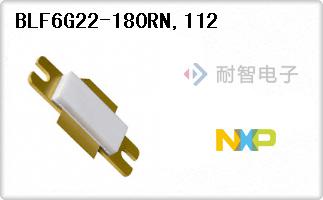 BLF6G22-180RN,112
