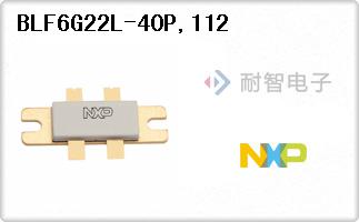 BLF6G22L-40P,112