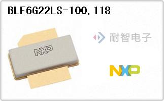BLF6G22LS-100,118