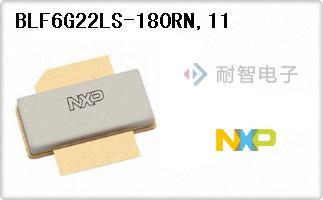 BLF6G22LS-180RN:11