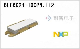 BLF6G24-180PN,112