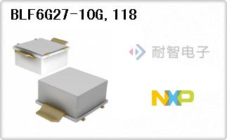 BLF6G27-10G,118