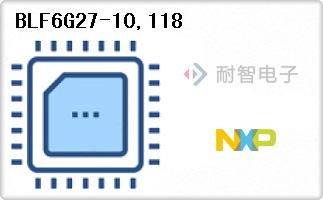 BLF6G27-10,118