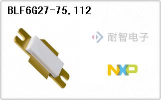 BLF6G27-75,112