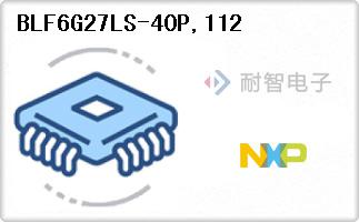 BLF6G27LS-40P,112