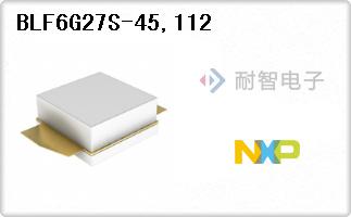BLF6G27S-45,112