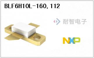 BLF6H10L-160,112