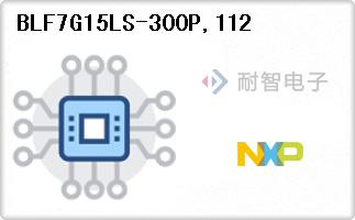 BLF7G15LS-300P,112