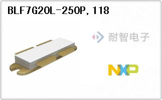 BLF7G20L-250P,118