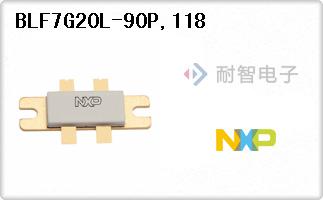 BLF7G20L-90P,118