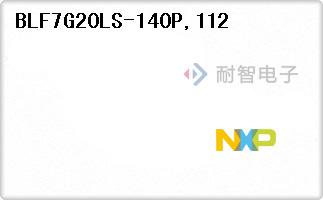 BLF7G20LS-140P,112