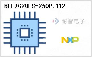 BLF7G20LS-250P,112