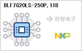 BLF7G20LS-250P,118