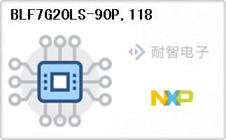 BLF7G20LS-90P,118