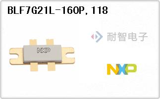 BLF7G21L-160P,118