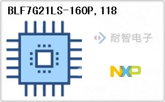 BLF7G21LS-160P,118