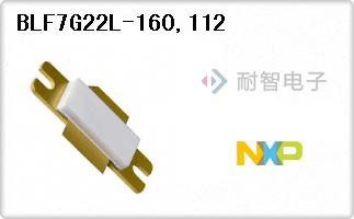 BLF7G22L-160,112